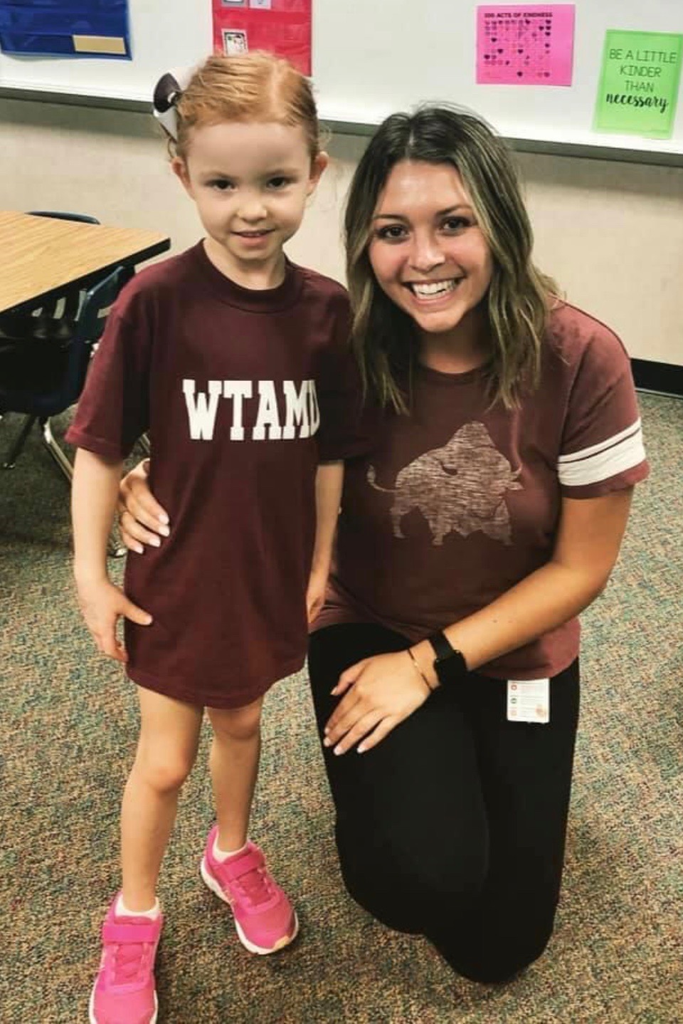 teachers-2020-alisa